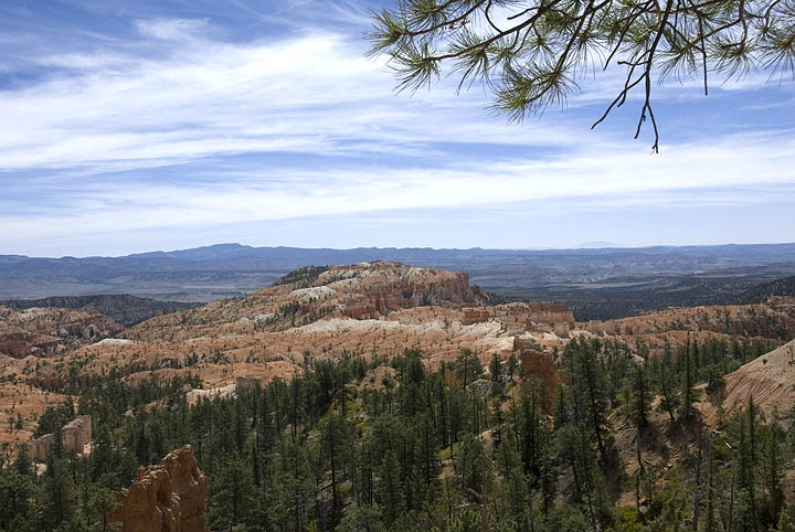 bryce wide angle